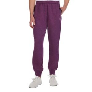 Champion Men's Jogger XXL NWT
